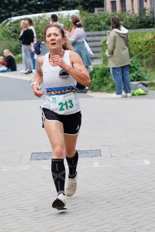 Landlopersjogging 2023